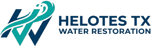 helotestxwaterrestoration.com